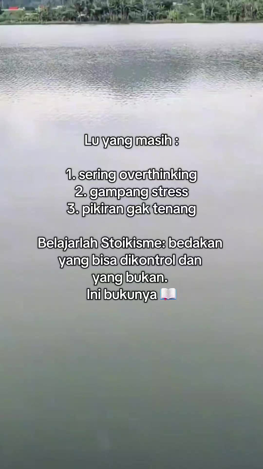 @Gaa.Story