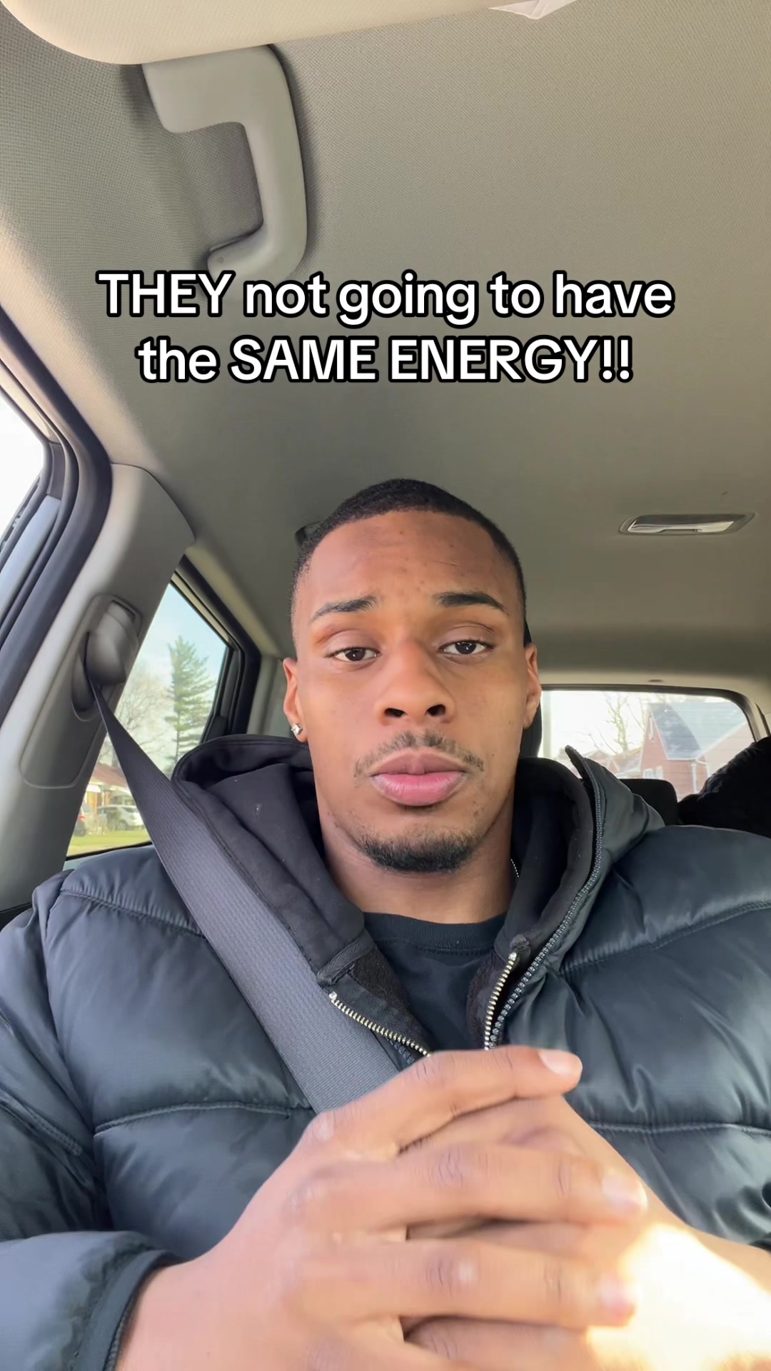 @kevsinspo_
