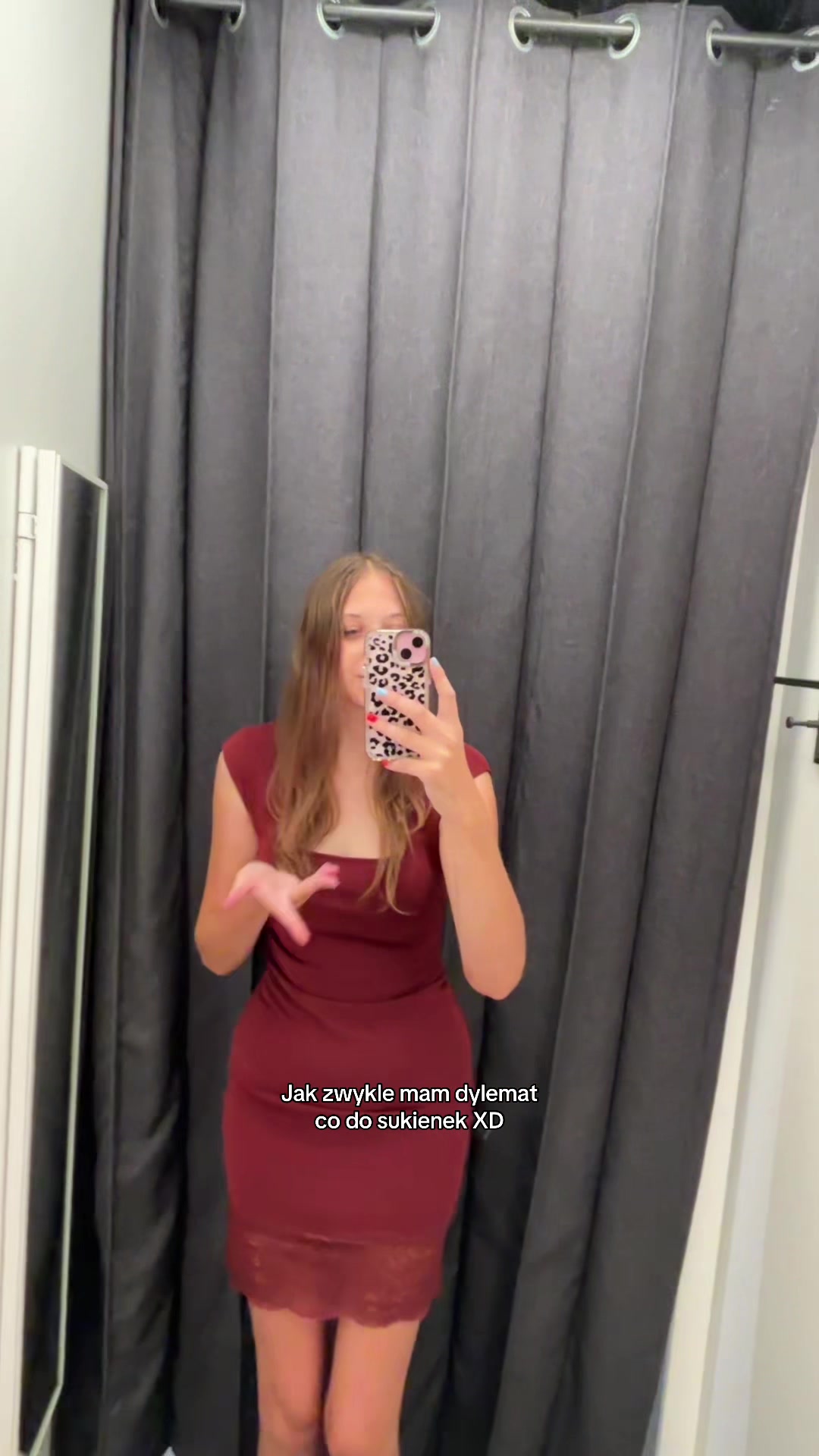 @R&oslash;xa💕