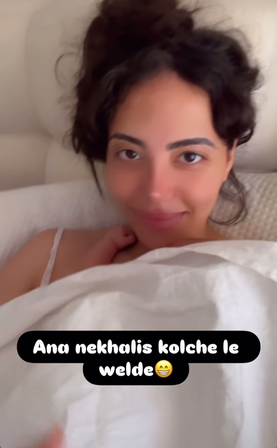 @saricoolofficiel