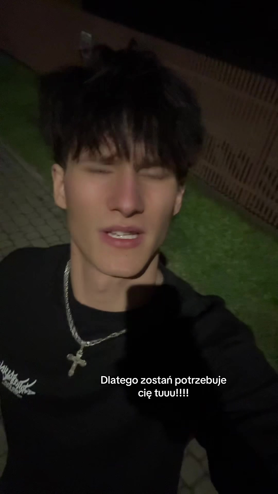 @.