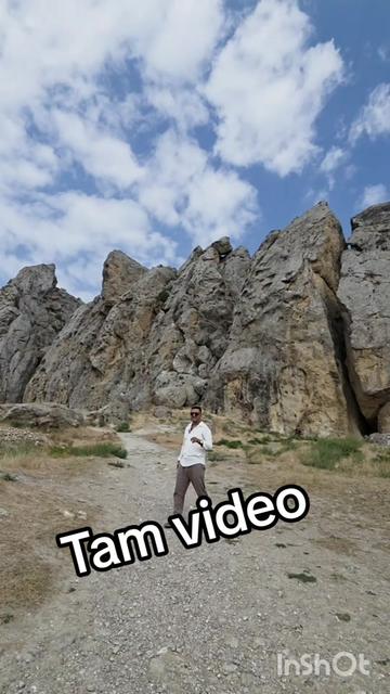 @hikmet.qazi
