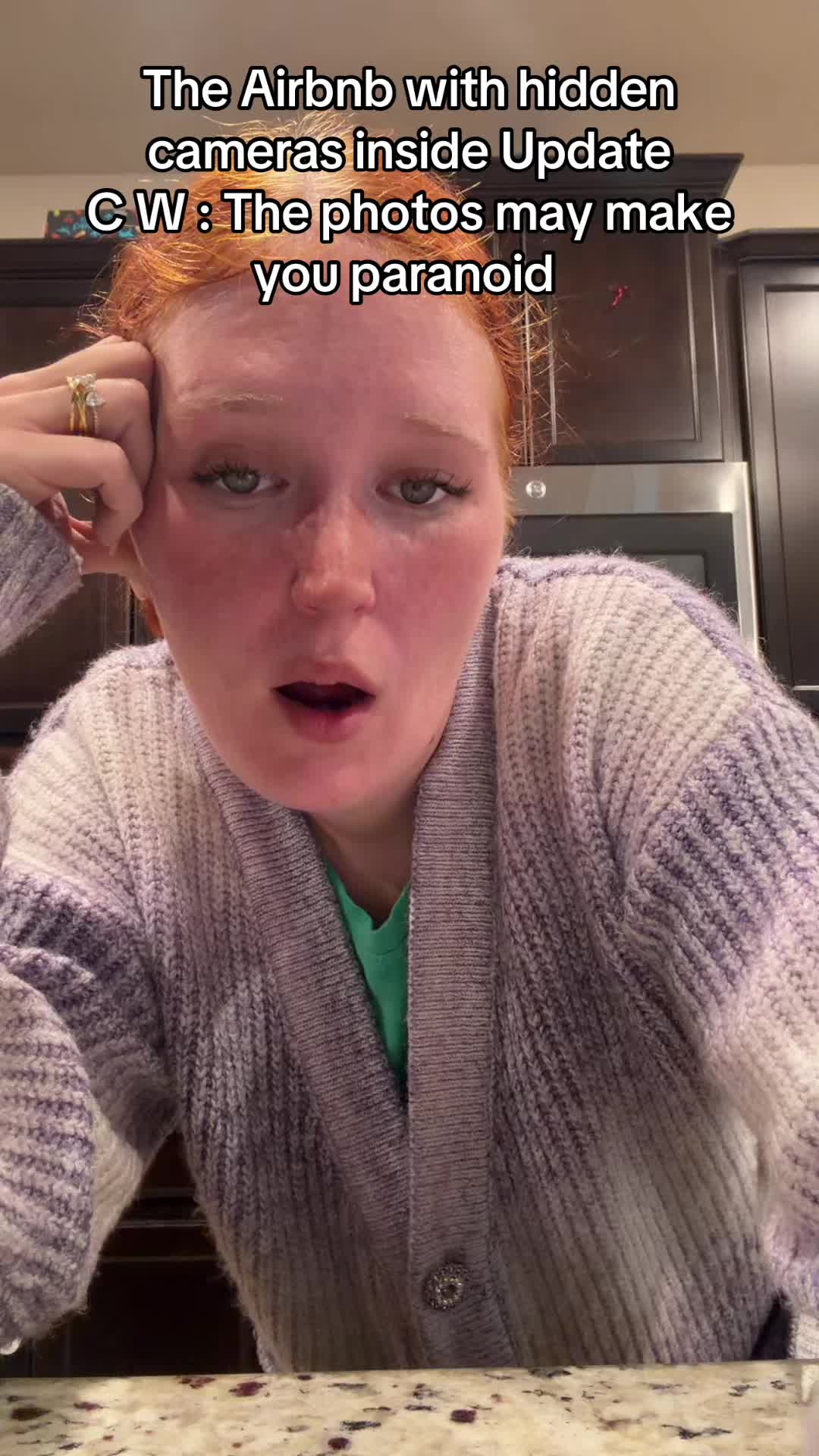 @ribbonunfiltered