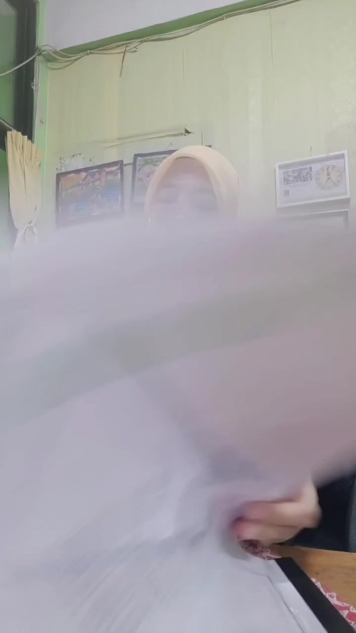 @DianaWati22