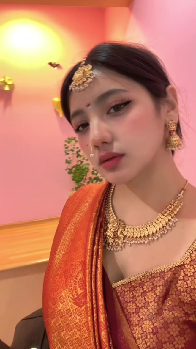 @Sᥫ ᭡