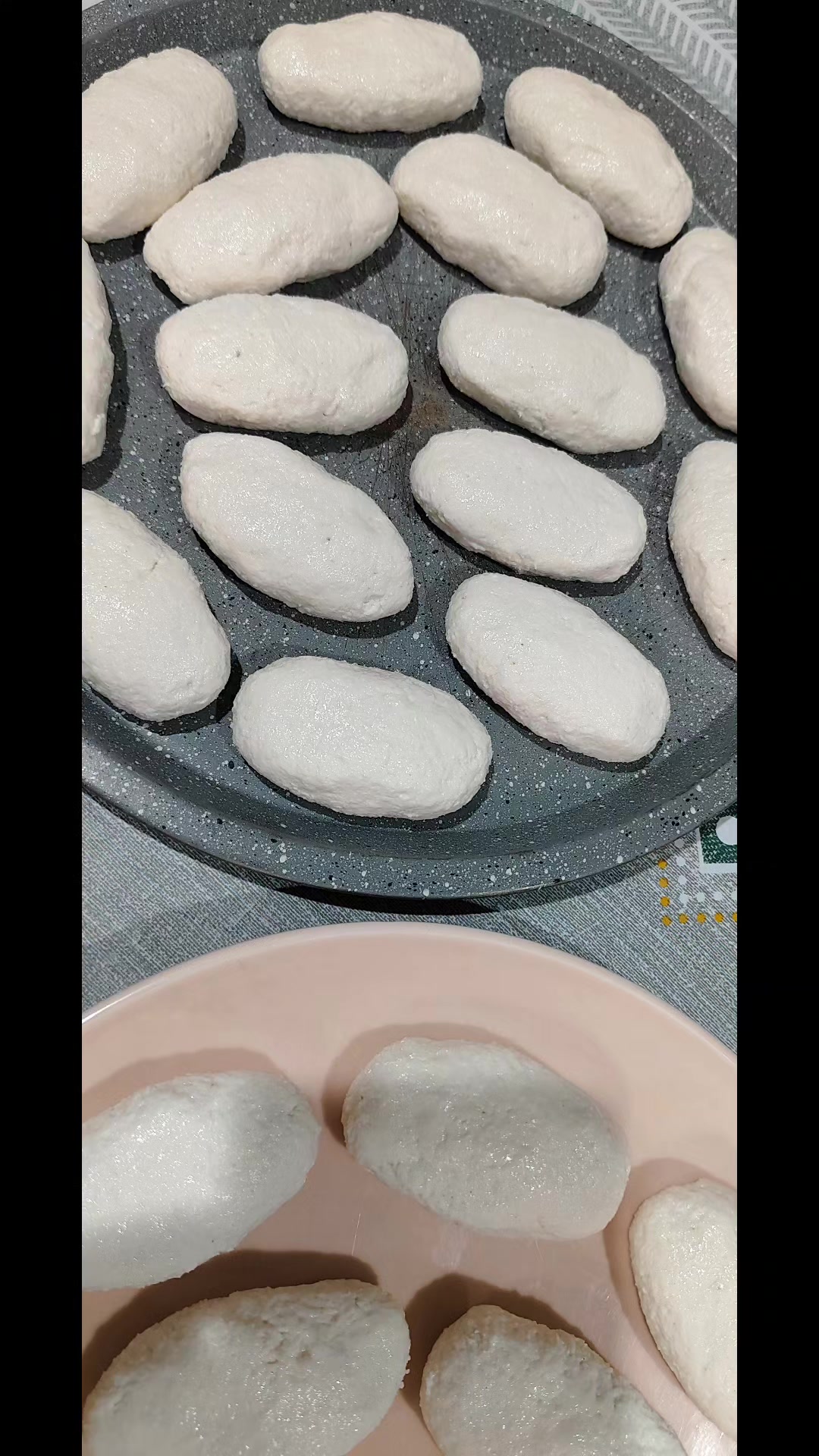 @m4mi.Z
