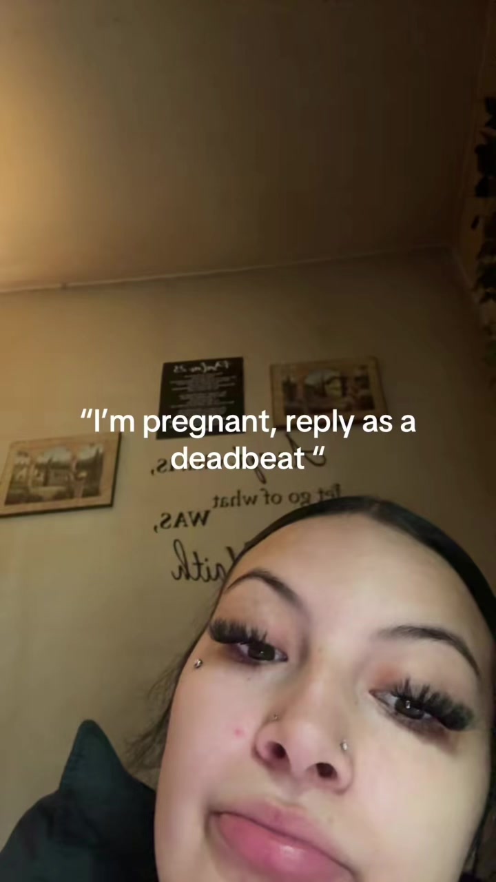 @liyah