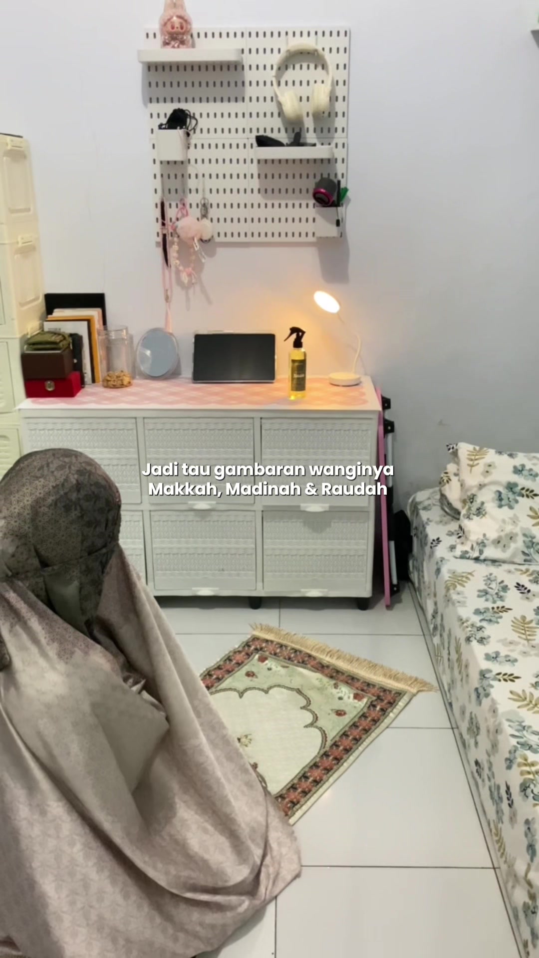@Asniii🌻