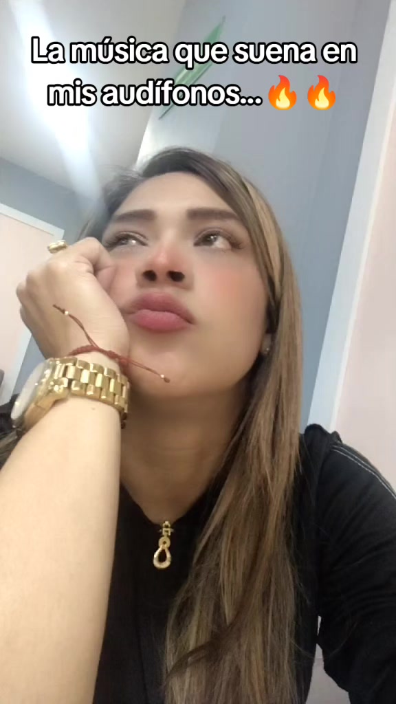 @🍓🍒Estefhany 🍒🍓