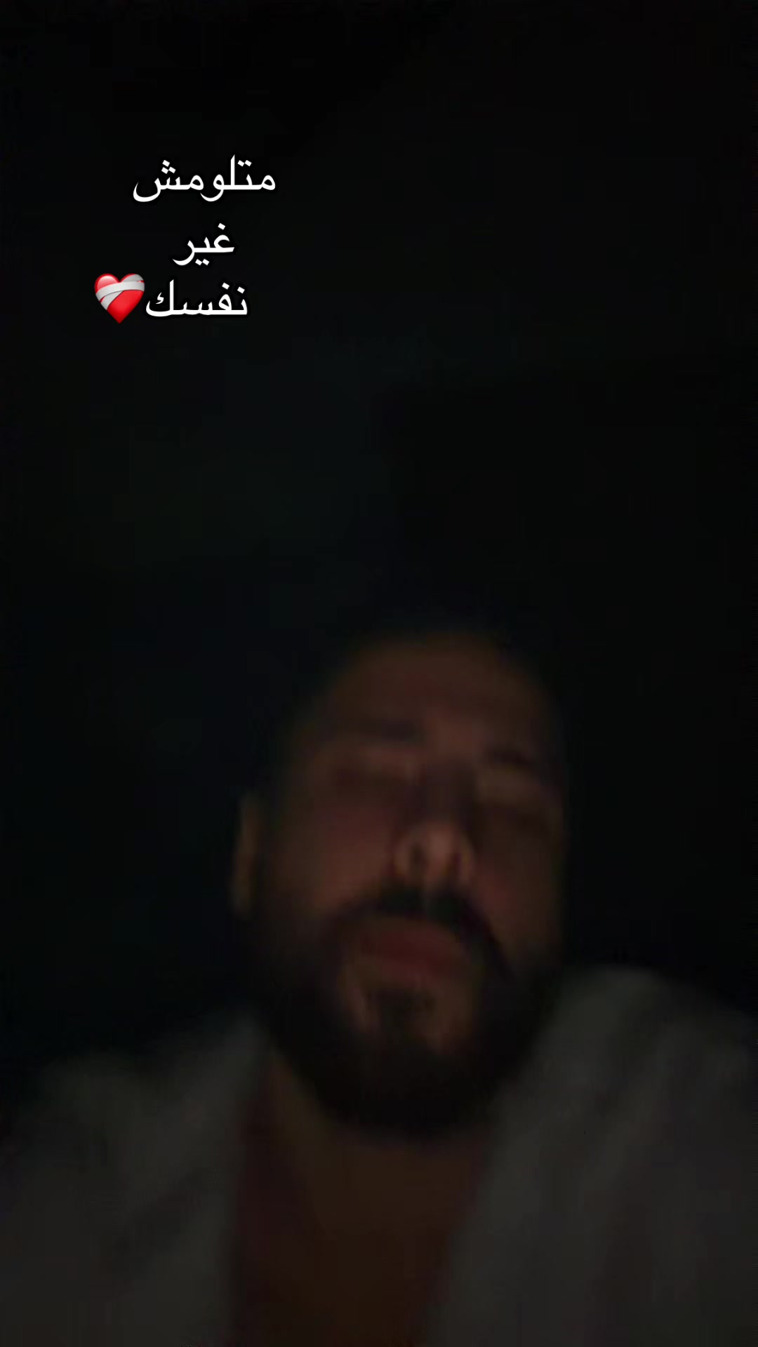 @﮼عبدالرحـــمـن ⧽