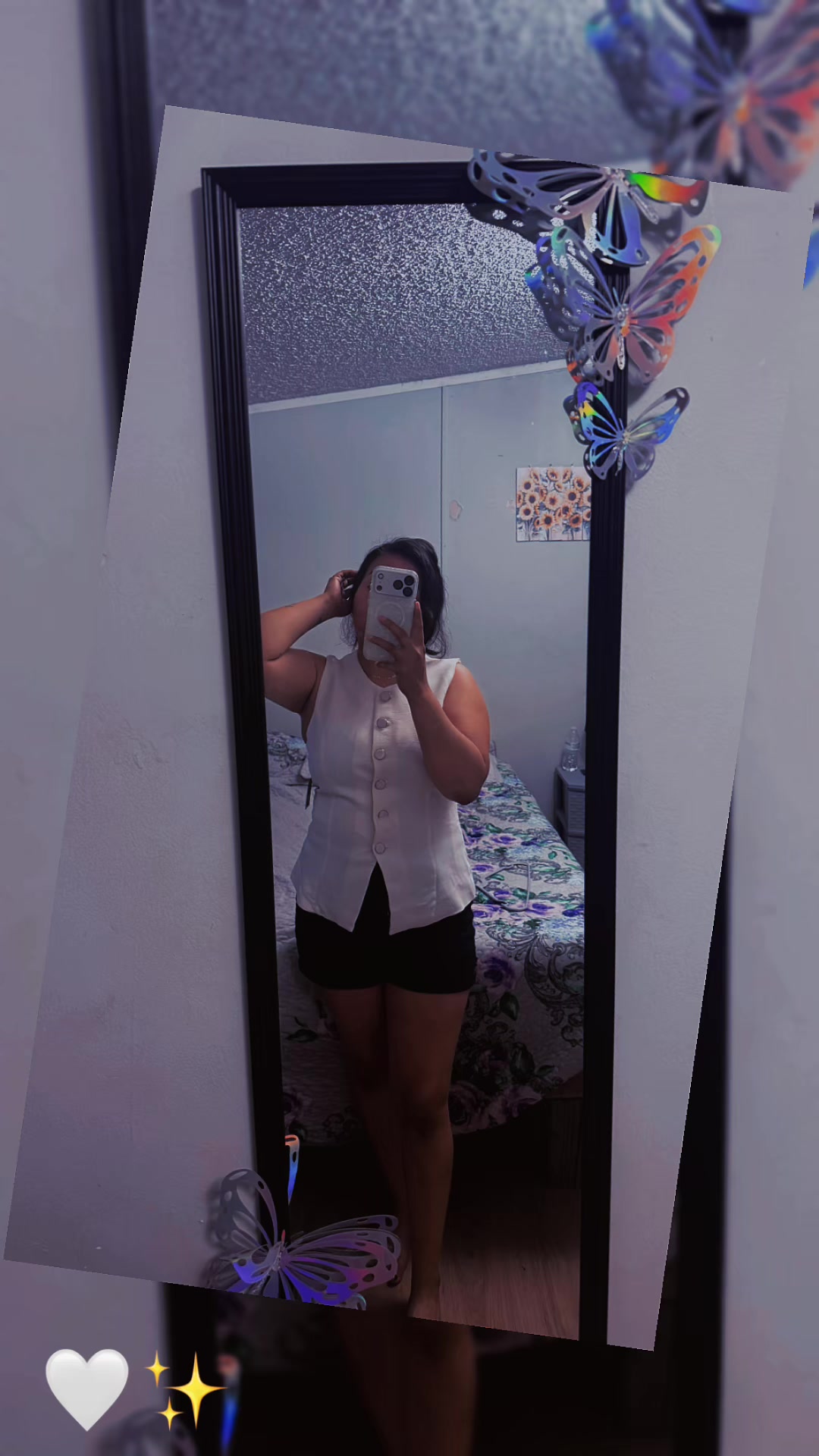 @Kiav🌺❤️