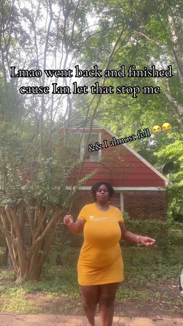 @chocolatecoy