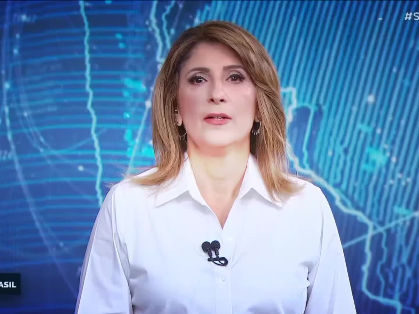 @felipetxrp