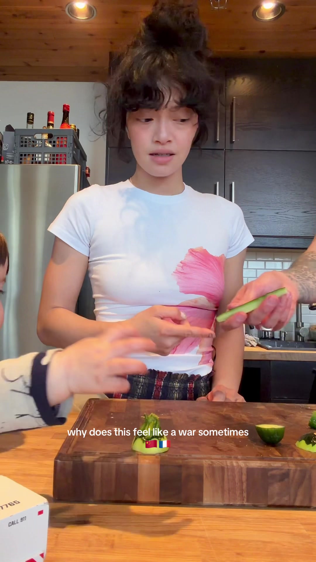 @garbo.zhu
