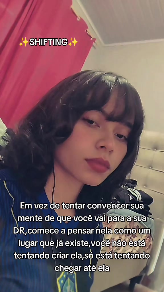 @Karina Vanessa³⁶⁹
