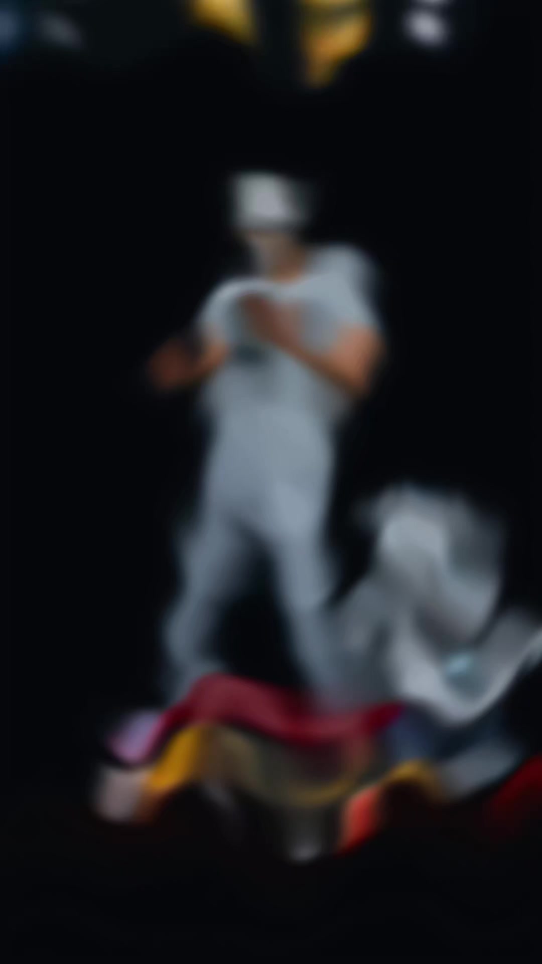 @๐๐๐ || ๐๐¹โท
