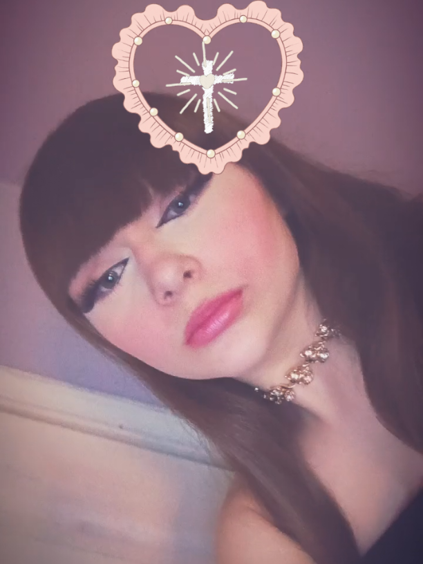 @**✿❀Alaina❀✿**