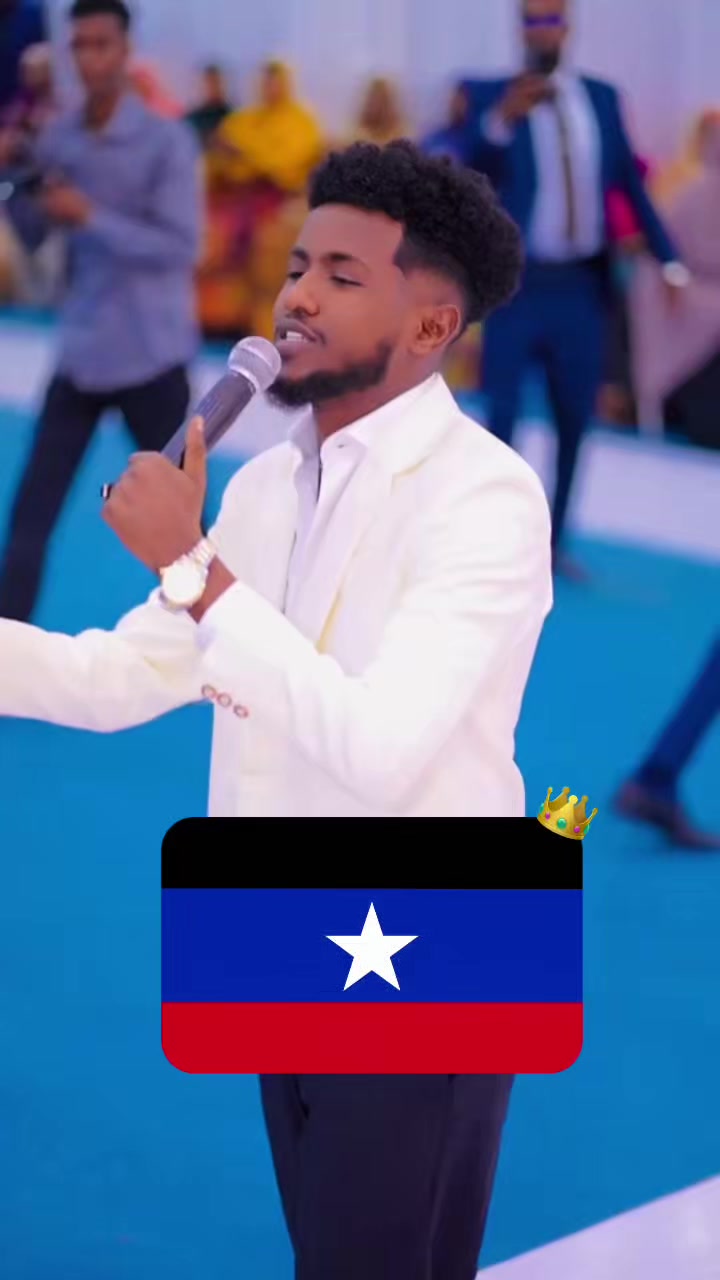 @TV_DAGODIA🇭🇹🦁🫡🦅🚨