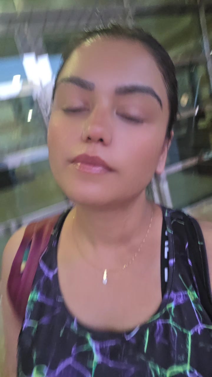 @Rashmi_kc