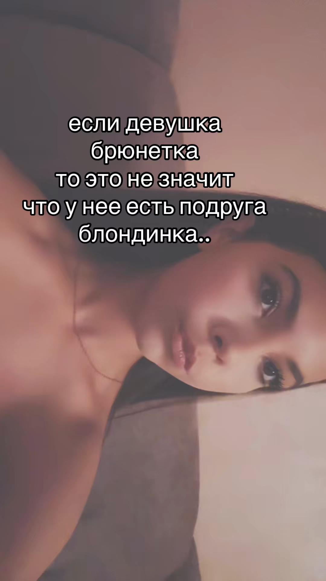 @e