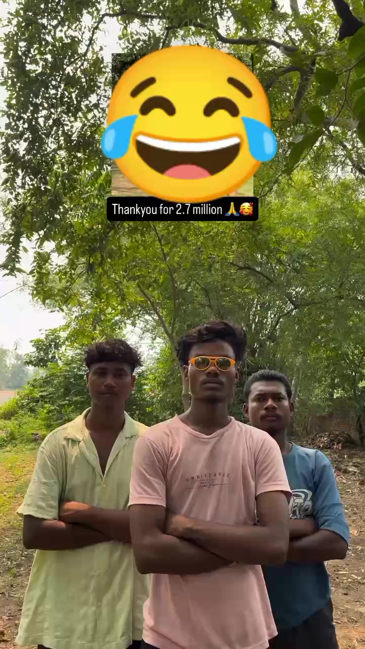 @🇷 🇴 🇳 🇦 🇱 🇩 🇴 7