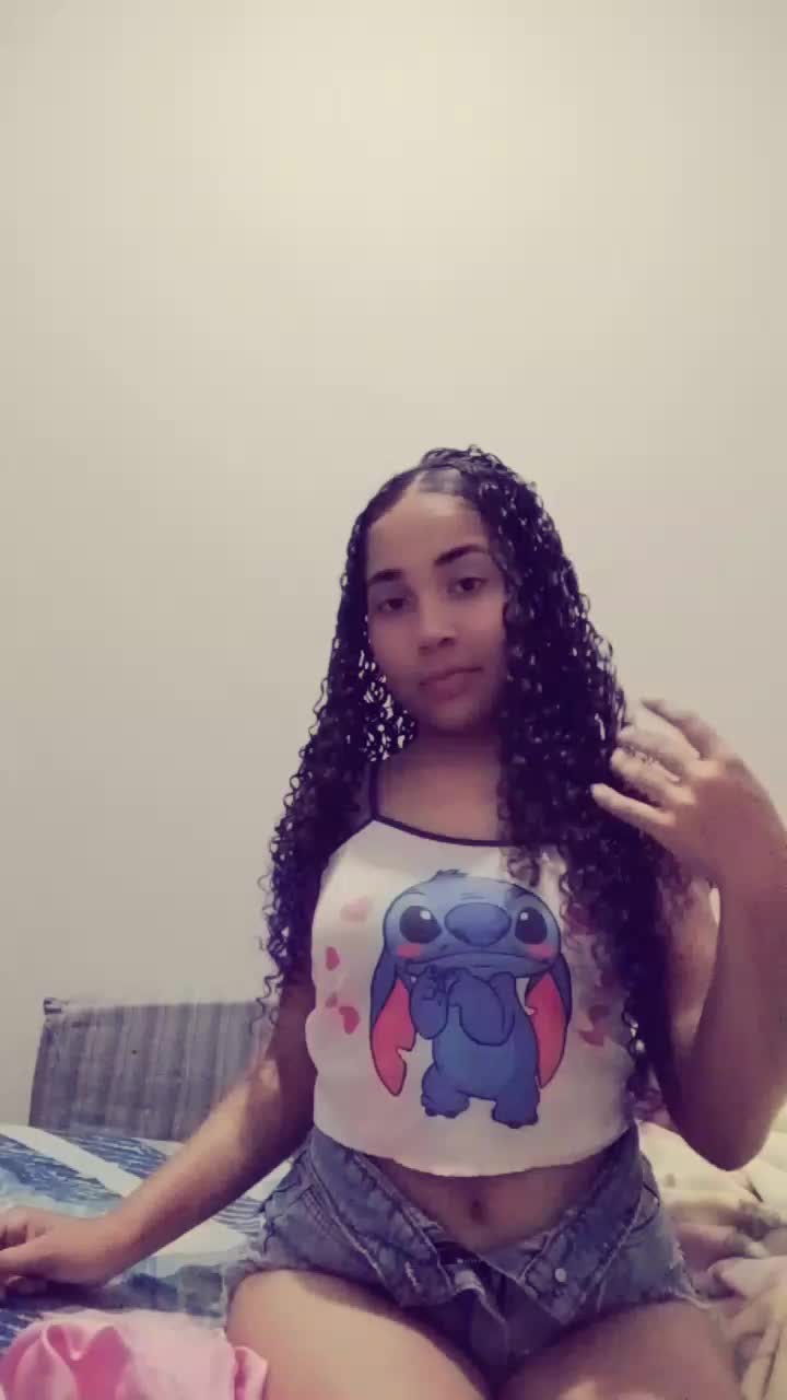 @Eitaaa___fafa😍