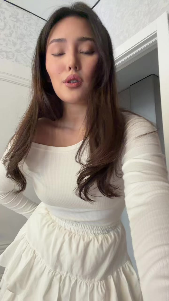 @Просто Жан❤️