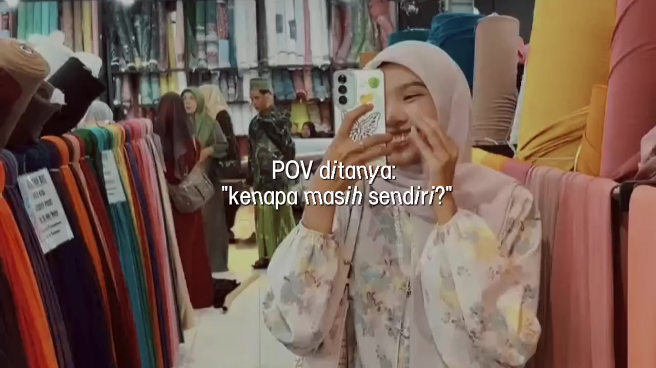 @i