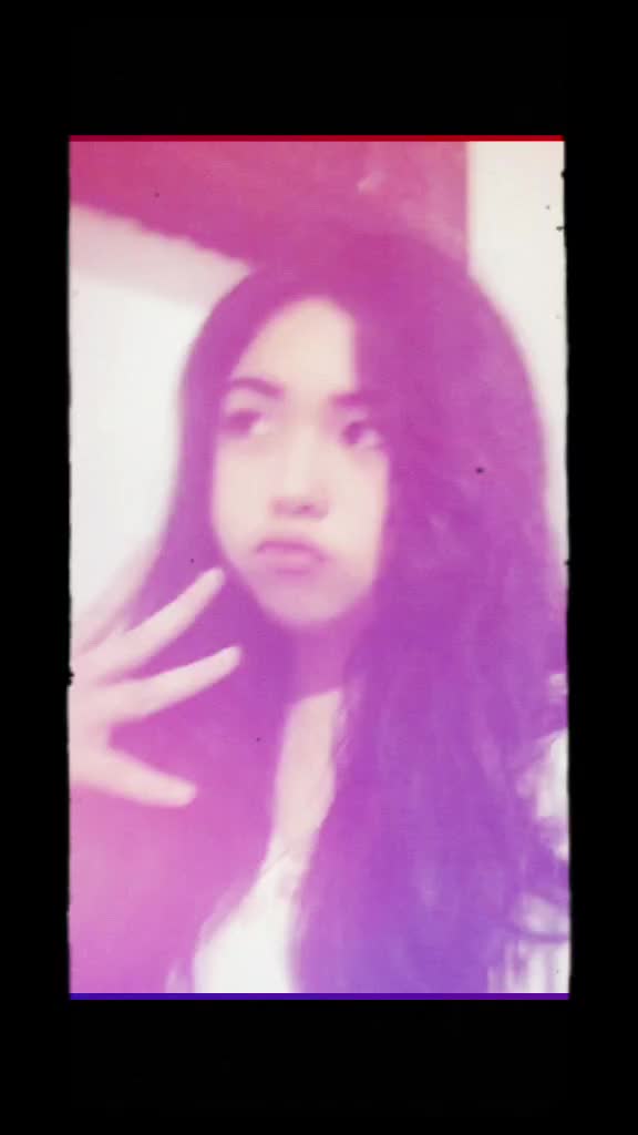 @-scarlett_xxs