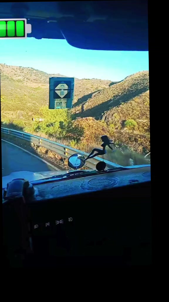 @Alejandro Casillas