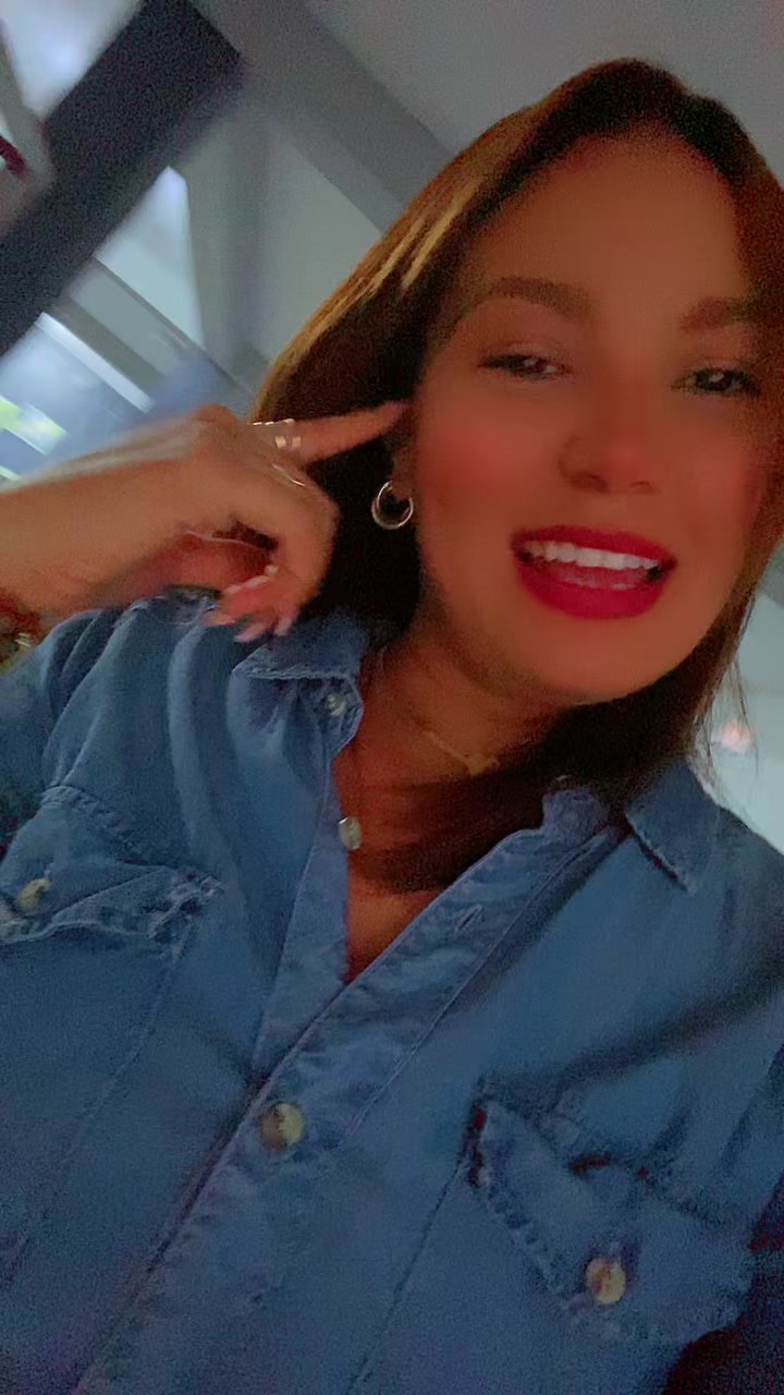 @19vidaactiva