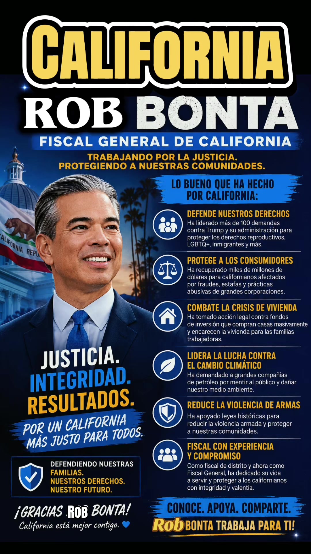 @🌟Princesaazteca🌟🇲🇽💙🇺🇸