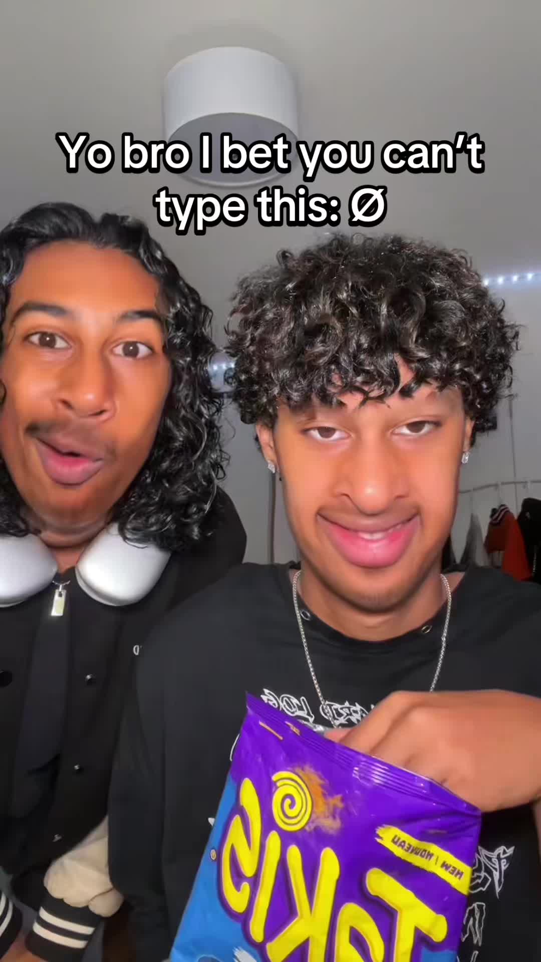 @Lgnd