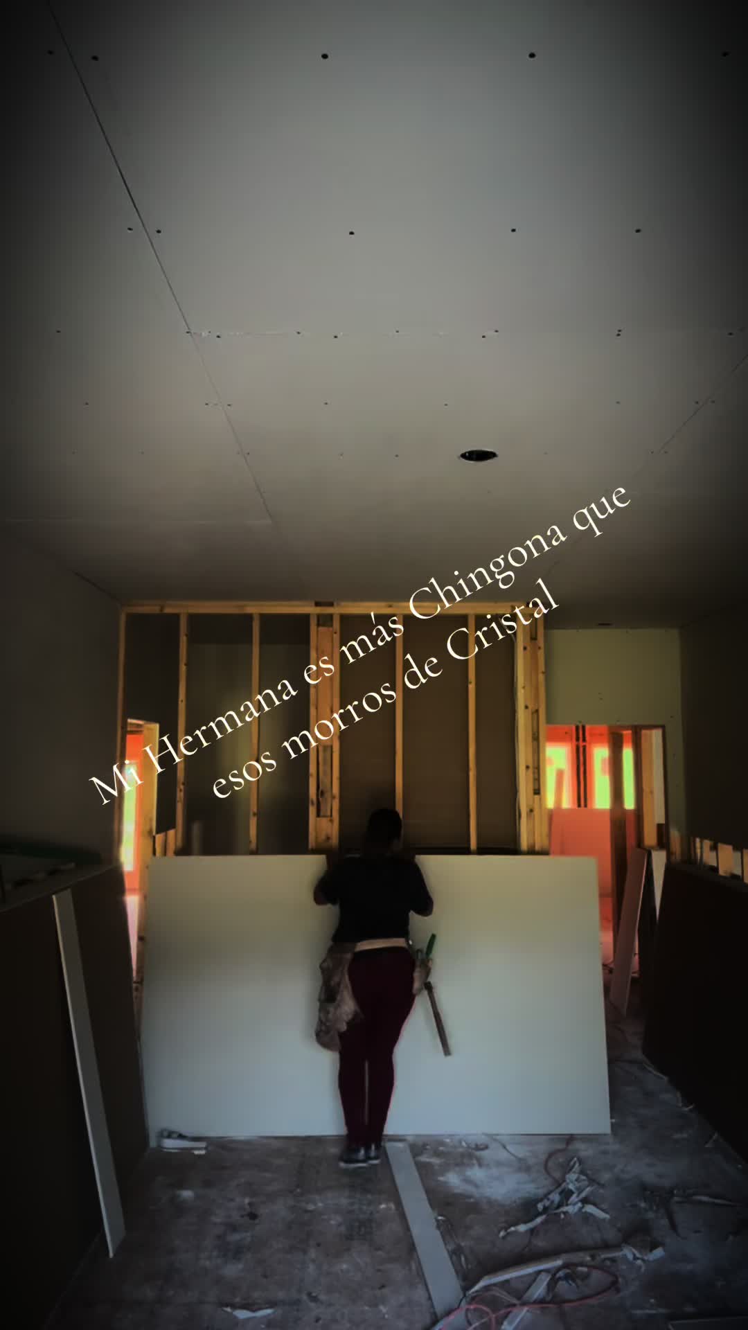 @Elite Drywall Finish LLC