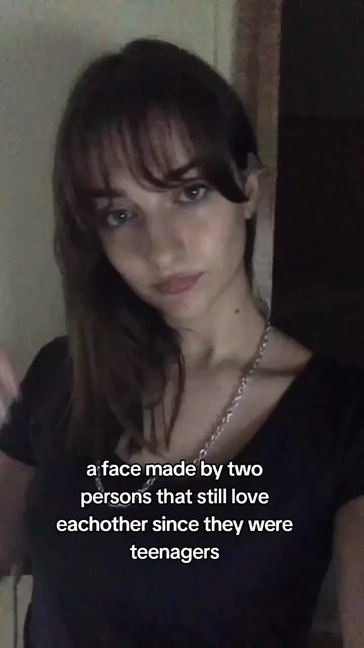 @Vincenza