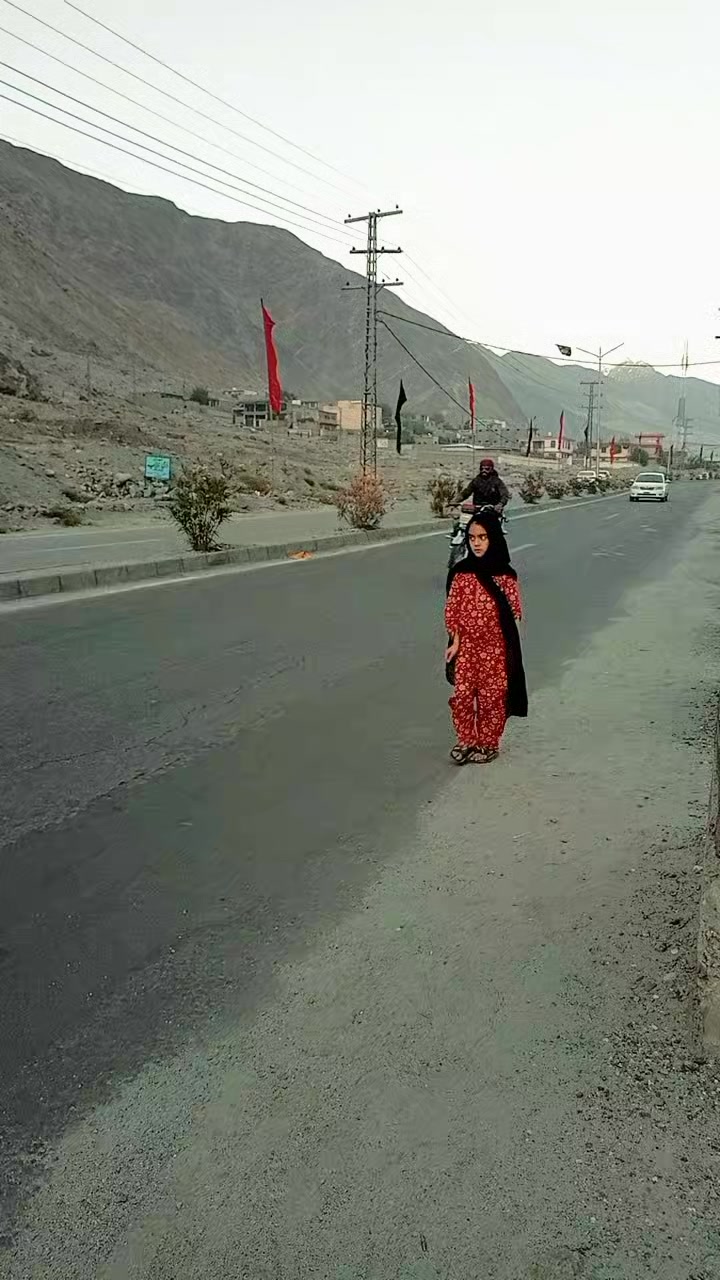 @Fatima ZahrA