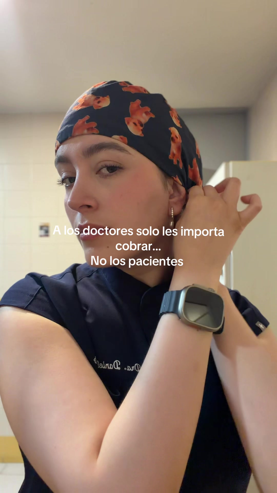 @Dra Nani👩🏻⚕️