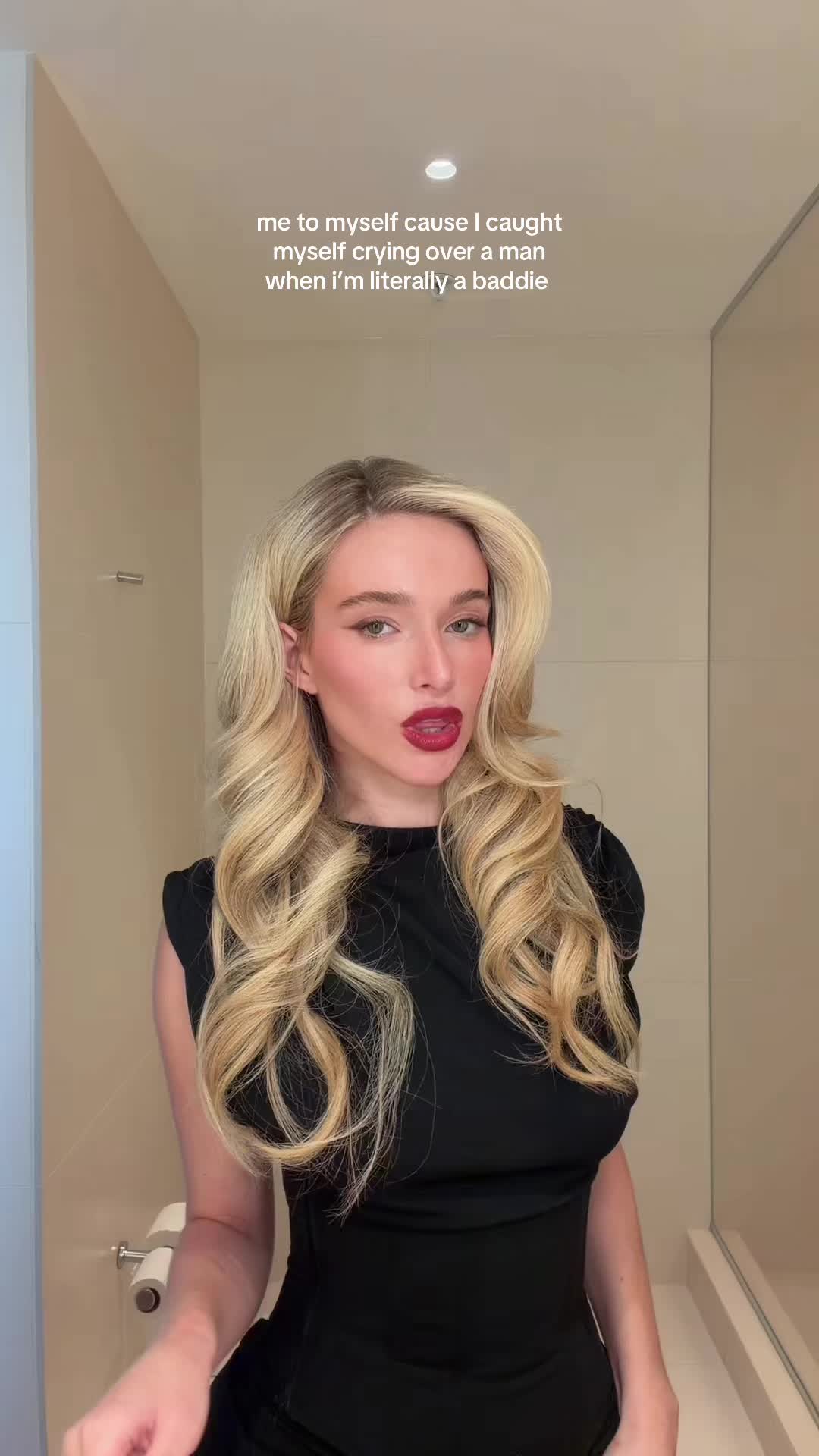 @turnttoni