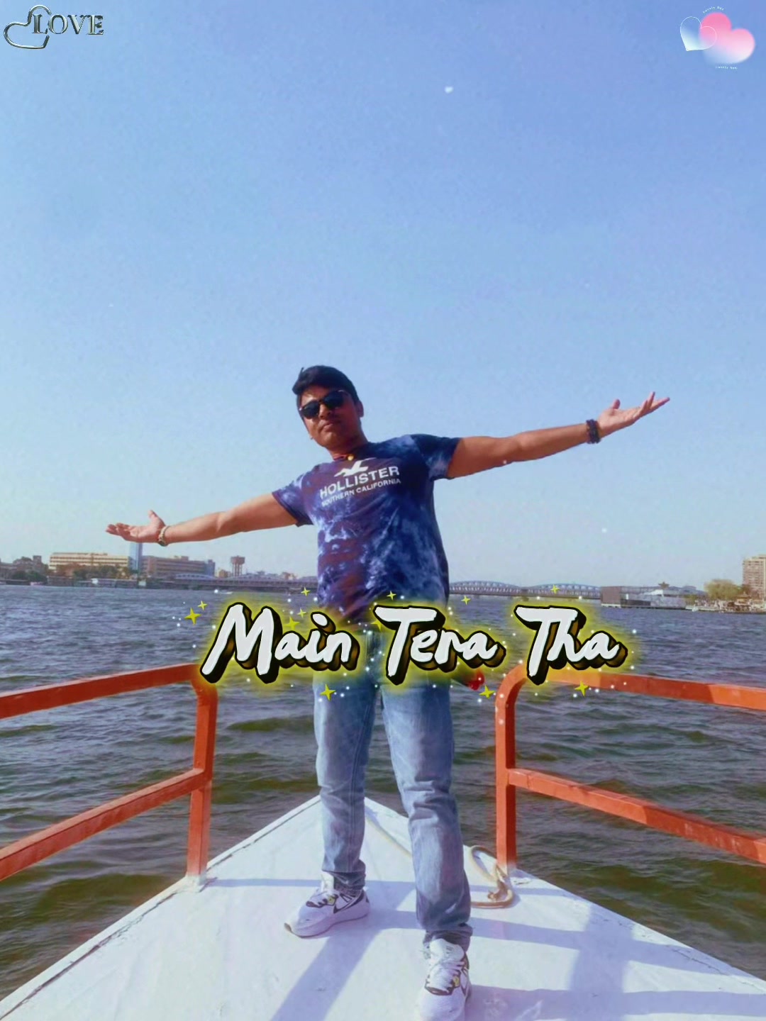 @Mr.Ajay Sah 286