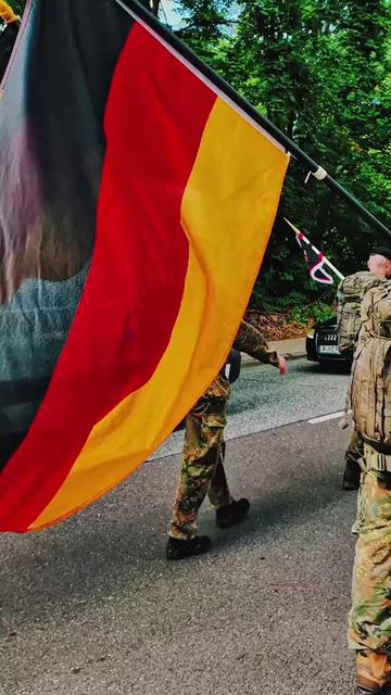 @J♥️J♥️ Mittelstand bewegt ♥️