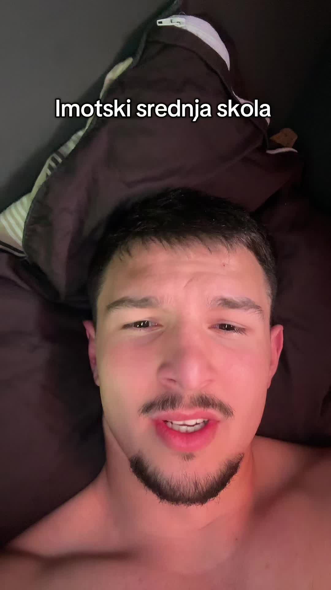 @niksejdonn