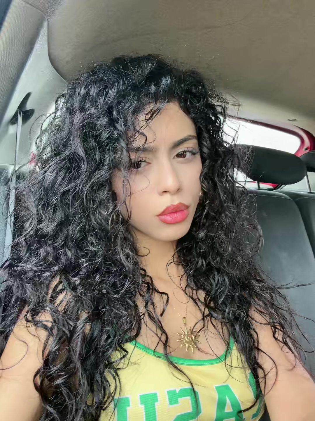 @yaaaraa🍃