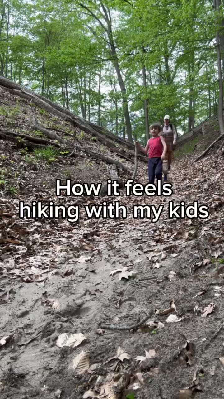 @ThatNerdEmma