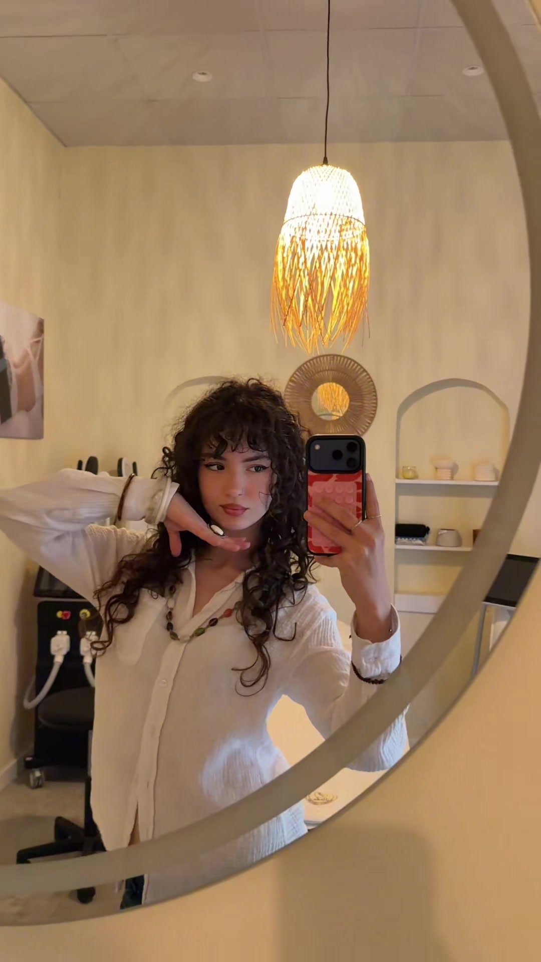 @Elda Rexhepi