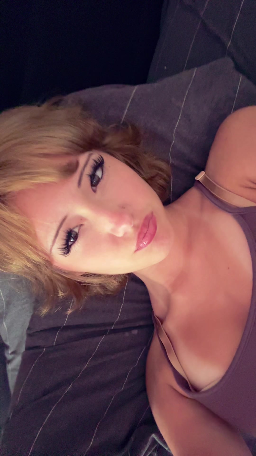 @kieraLynnie🎶💤🐈&zwj;⬛