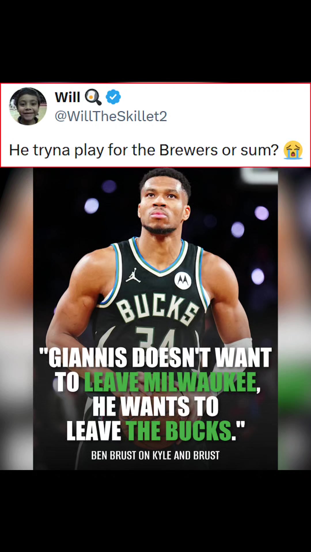 @bballtalkerz