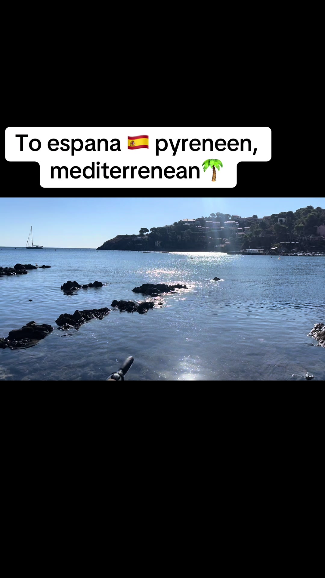 @Andy De Gryse