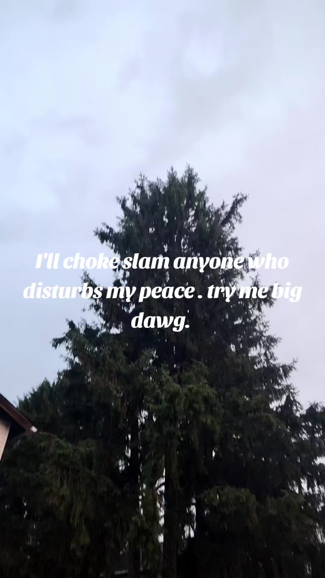 @thatgtoslow