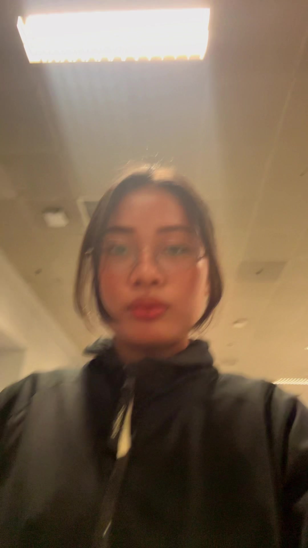 @nessankangg