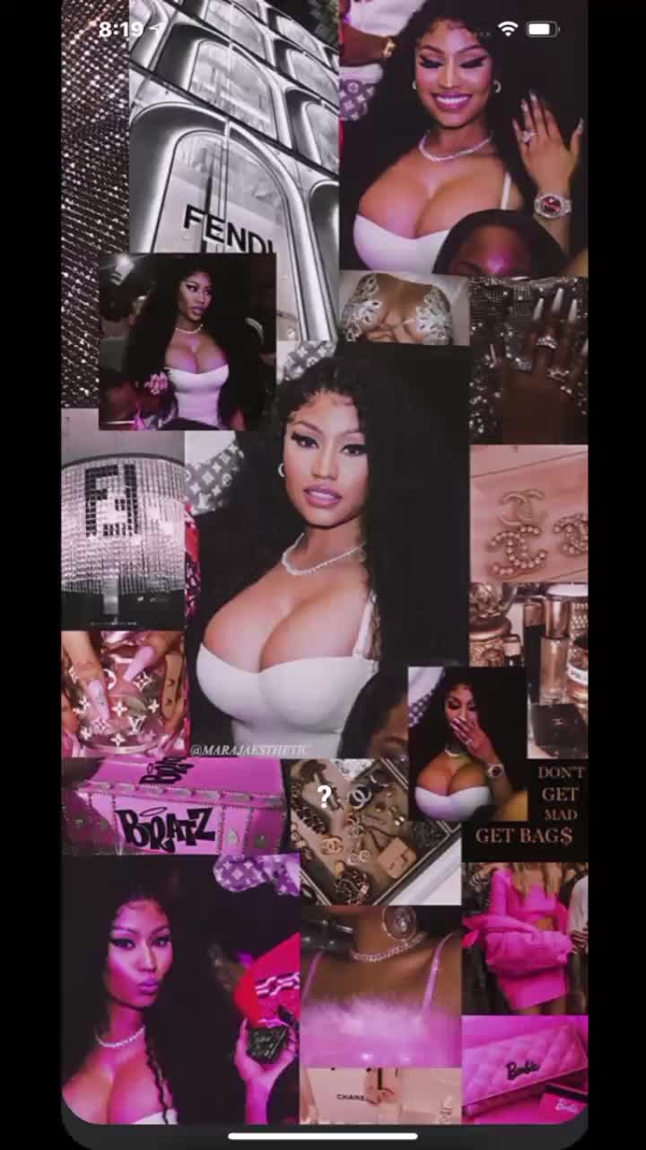 @Pinkfridayy2